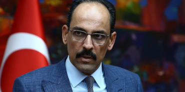 ibrahimkalin