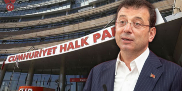 imamoglu-chp2
