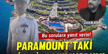 kapakyeni
