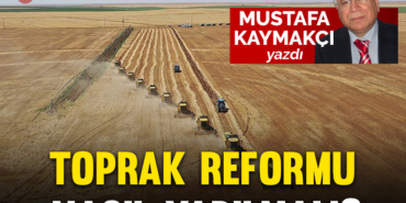 kaymakçı-kapak