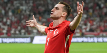 keremone