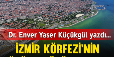 küçükgül-kapak