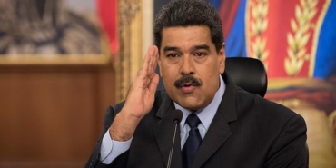 maduro