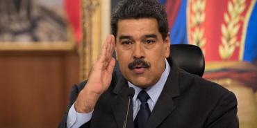 maduroone