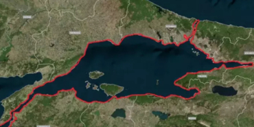 marmara