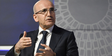 mehmet-simsek
