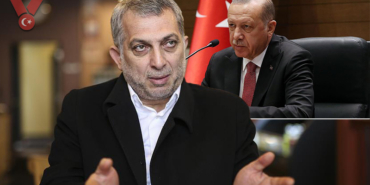metin-kulunk-erdogan