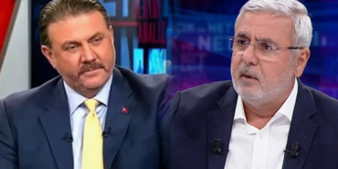 metiner-yigit