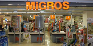 migros-market-kacta-aciliyor-kapaniyor