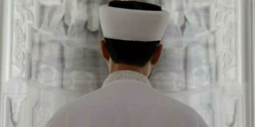 müftü