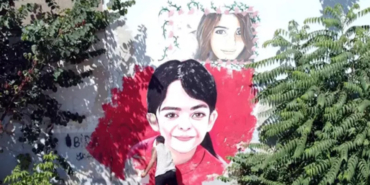narin-ozgecan