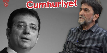 ngenccumhuriyet
