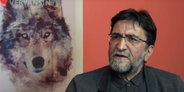 nihat-genc