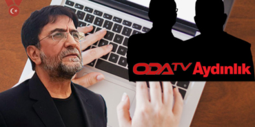 operasyonone