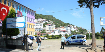 ordu
