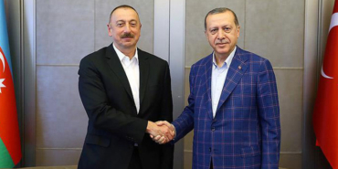 rte-aliyev-one