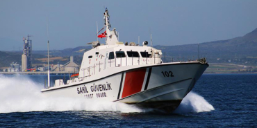 sahil-guvenlik