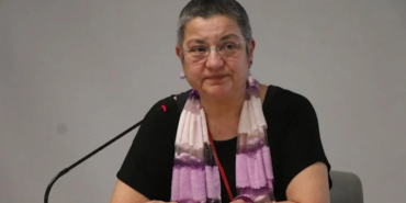 sebnem1