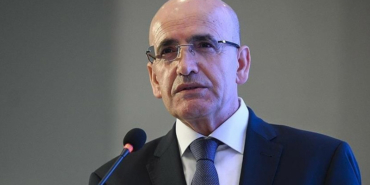 simsek