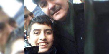 soylu