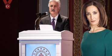 tamer-filiz