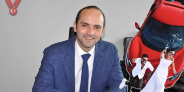 tayfun-kahraman-polatlar