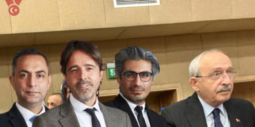 tehditone