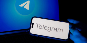 telegramone