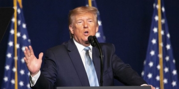 trump1-1-e1578746093545-2