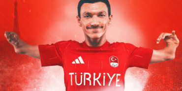 umutunluone