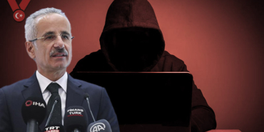 uraloglu-hacker