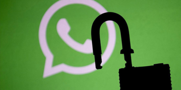 whatsapp-gizlilik