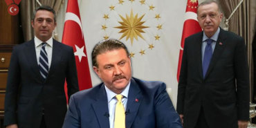 yigit-bulut-ali-koc