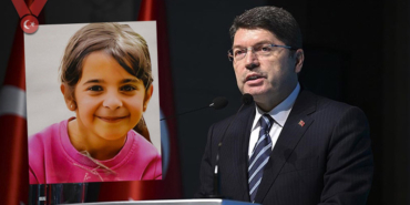 yilmaz-tunc-narin