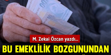 zekai-kapak
