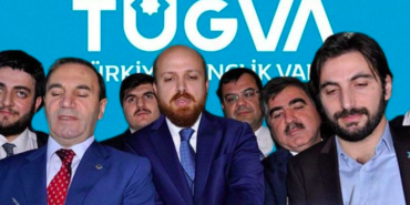 Ekran Resmi 2024-10-29 16.59.52