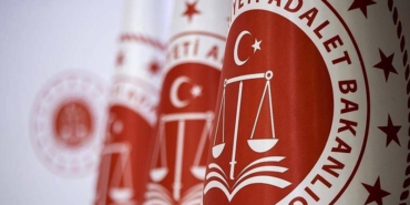 adalet-bakanligi