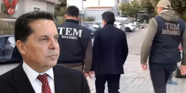 ahmet-ozer-tutuklama
