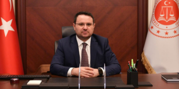 akin-gurlek