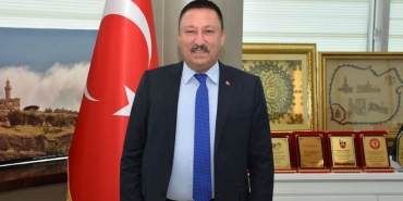 akpli-belediye-baskanina-3-yil-9-ay-hapis-scfo