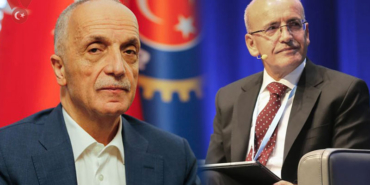 atalay-simsek