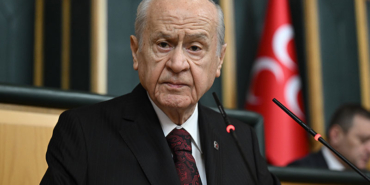 bahceli