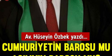 baro-kapak