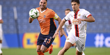 basaksehir