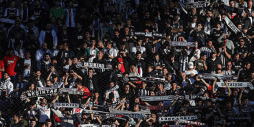 besiktas