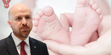 bilal-bebek