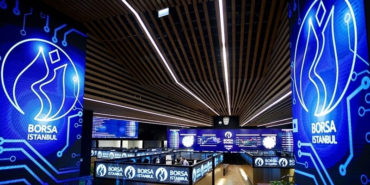 borsaone