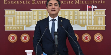 bugra-kavuncu