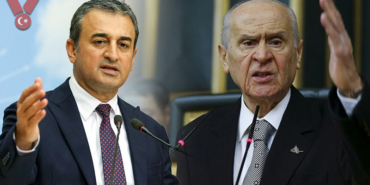 burhanettin-bulut-devlet-bahceli