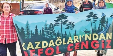 cengiz-kazdaglari